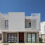 Avalon 1 12 리조트 *