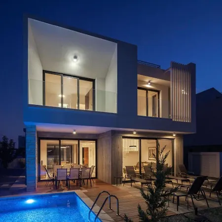 Avalon 1 12 Θέρετρο *