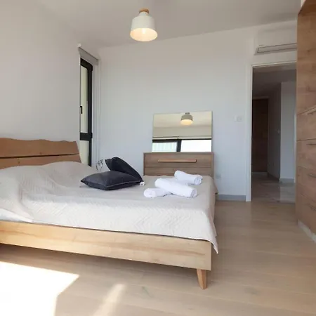 Avalon 1 12 Θέρετρο *