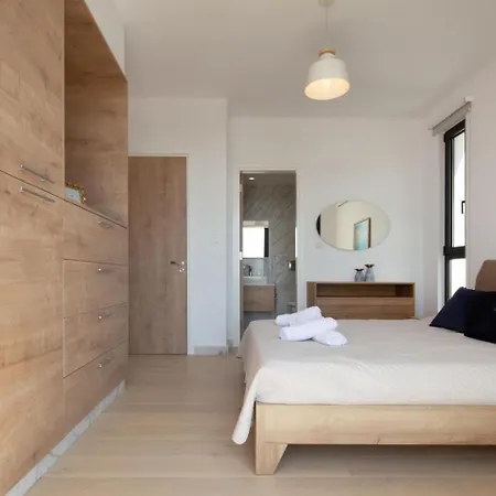 Θέρετρο Avalon 1 12 *