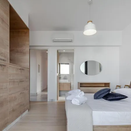 Avalon 1 12 Θέρετρο Πάφος