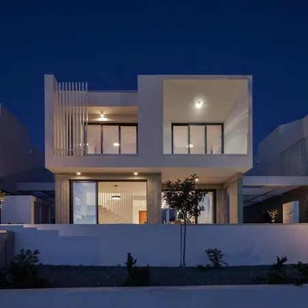 Θέρετρο Avalon 1 12