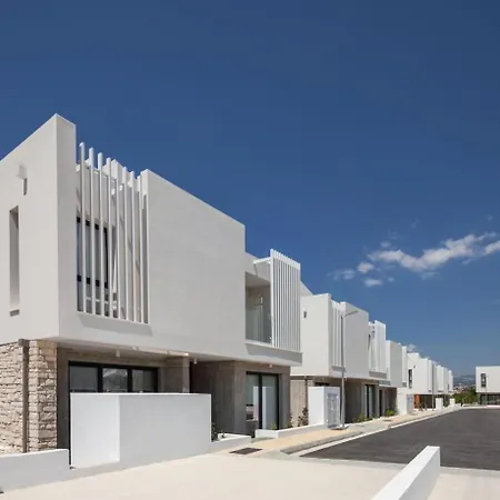 Avalon 1 12 אתר נופש