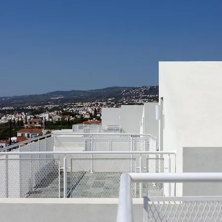 Avalon 1 12 Θέρετρο