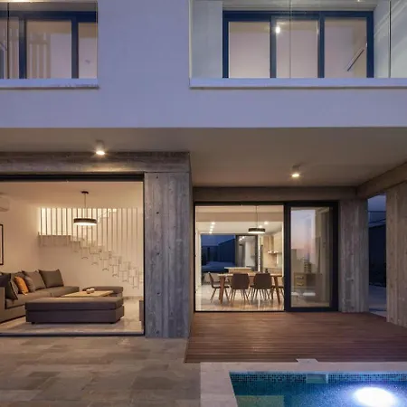 אתר נופש Avalon 1 12