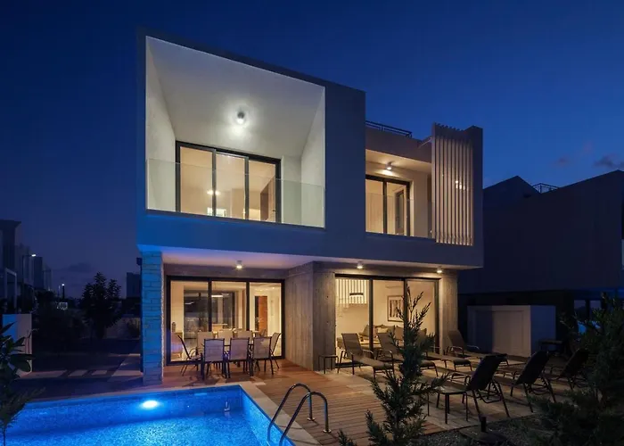 Avalon 1 12 אתר נופש *