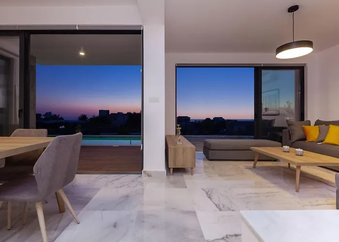 Avalon 1 12 פאפוס