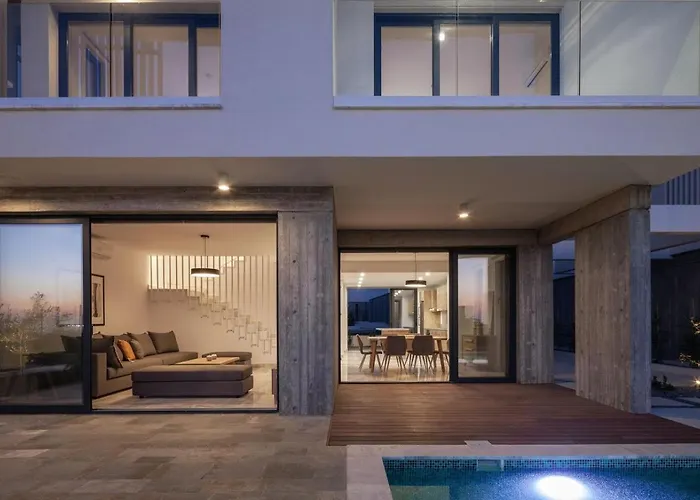 אתר נופש Avalon 1 12