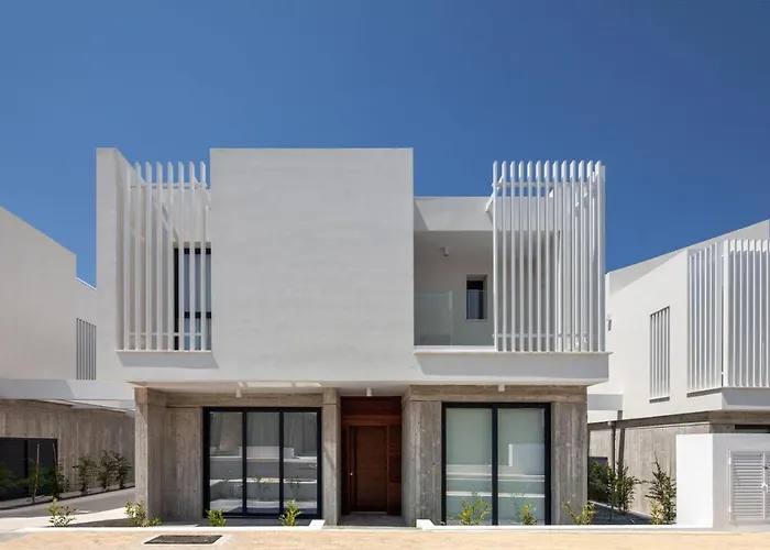 Avalon 1 12 אתר נופש *