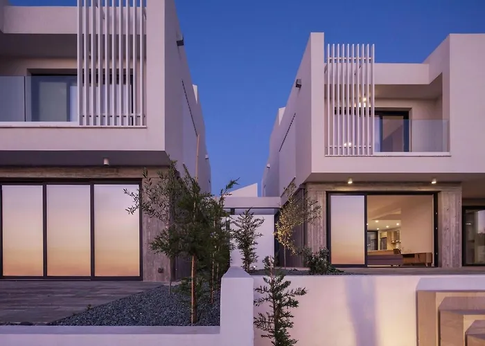 Avalon 1 12 אתר נופש *