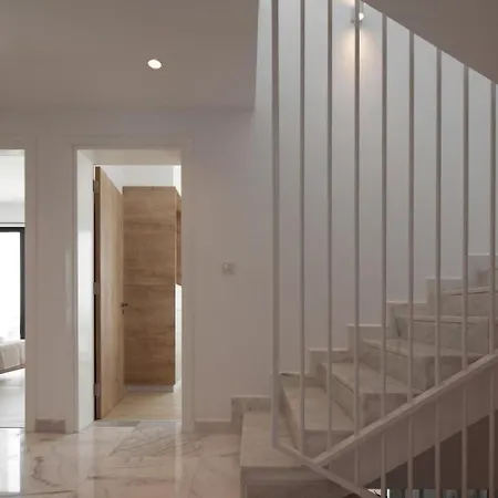 Resort Avalon 1 12 Paphos