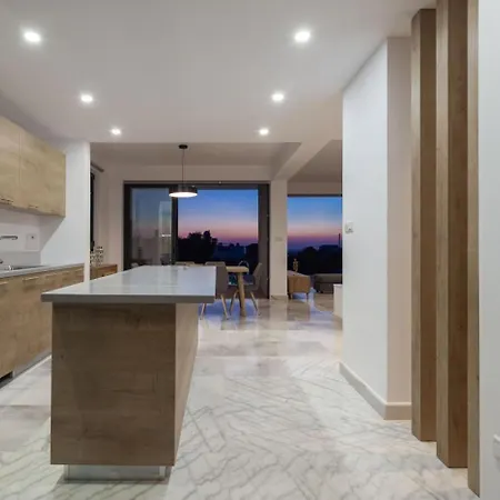 Avalon 1 12 Resort Paphos