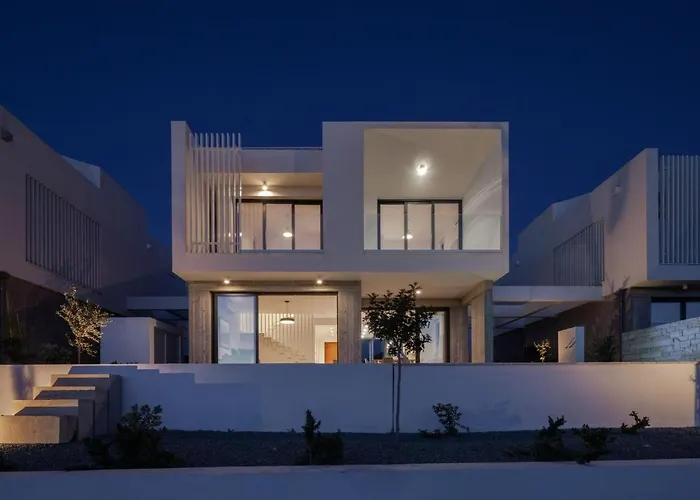 リゾート Avalon 1 12