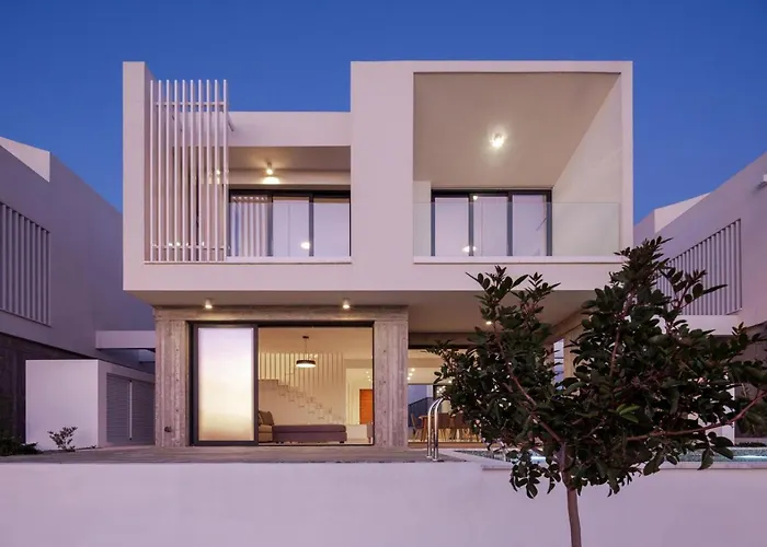 Avalon 1 12 リゾート パ フォス