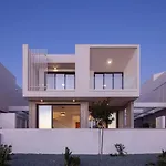 Avalon 1 12