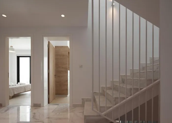 Resort Avalon 1 12 Paphos